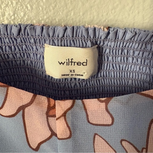 Wilfred Grace Top - Picture 3 of 9